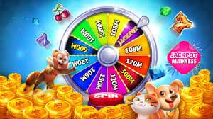 22gk